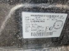 2014 Nissan Sentra - Photo 32