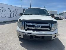 2013 Ford F-150 - Photo 2