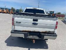 2013 Ford F-150 - Photo 6