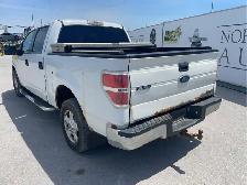 2013 Ford F-150 - Photo 7