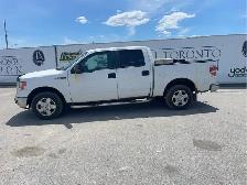 2013 Ford F-150 - Photo 8