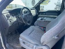 2013 Ford F-150 - Photo 10