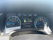 2013 Ford F-150 - Photo 11