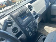 2013 Ford F-150 - Photo 12