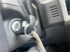 2013 Ford F-150 - Photo 13
