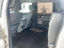 2013 Ford F-150 - Photo 14