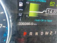 2013 Ford F-150 - Photo 16