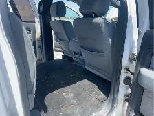 2013 Ford F-150 - Photo 19