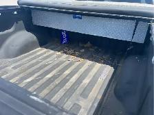2013 Ford F-150 - Photo 20