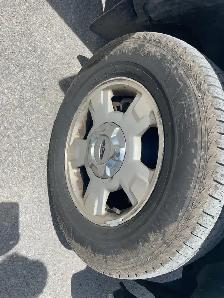 2013 Ford F-150 - Photo 21