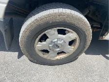 2013 Ford F-150 - Photo 22