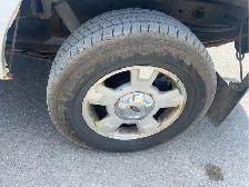 2013 Ford F-150 - Photo 23