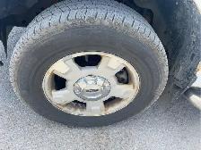 2013 Ford F-150 - Photo 24