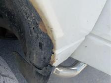2013 Ford F-150 - Photo 26