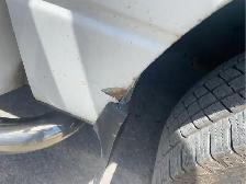 2013 Ford F-150 - Photo 27