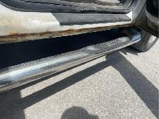 2013 Ford F-150 - Photo 28