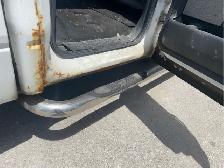2013 Ford F-150 - Photo 29