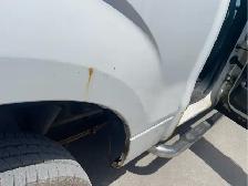 2013 Ford F-150 - Photo 30
