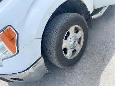 2013 Ford F-150 - Photo 36