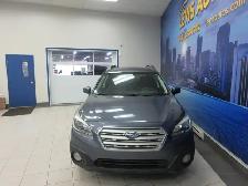 SUBARU OUTBACK 2016 3.6 R LIMITED AWD GPS NAVIGATION TOIT OUVRAN - Photo 3
