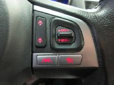 SUBARU OUTBACK 2016 3.6 R LIMITED AWD GPS NAVIGATION TOIT OUVRAN - Photo 7