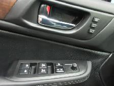SUBARU OUTBACK 2016 3.6 R LIMITED AWD GPS NAVIGATION TOIT OUVRAN - Photo 10