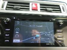 SUBARU OUTBACK 2016 3.6 R LIMITED AWD GPS NAVIGATION TOIT OUVRAN - Photo 12