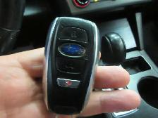 SUBARU OUTBACK 2016 3.6 R LIMITED AWD GPS NAVIGATION TOIT OUVRAN - Photo 17