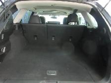 SUBARU OUTBACK 2016 3.6 R LIMITED AWD GPS NAVIGATION TOIT OUVRAN - Photo 19
