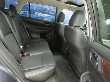 SUBARU OUTBACK 2016 3.6 R LIMITED AWD GPS NAVIGATION TOIT OUVRAN - Photo 20