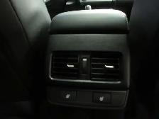 SUBARU OUTBACK 2016 3.6 R LIMITED AWD GPS NAVIGATION TOIT OUVRAN - Photo 21