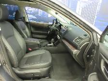 SUBARU OUTBACK 2016 3.6 R LIMITED AWD GPS NAVIGATION TOIT OUVRAN - Photo 23