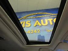 SUBARU OUTBACK 2016 3.6 R LIMITED AWD GPS NAVIGATION TOIT OUVRAN - Photo 24