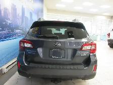 SUBARU OUTBACK 2016 3.6 R LIMITED AWD GPS NAVIGATION TOIT OUVRAN - Photo 25