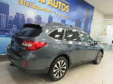 SUBARU OUTBACK 2016 3.6 R LIMITED AWD GPS NAVIGATION TOIT OUVRAN - Photo 26