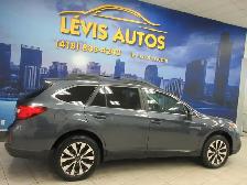 SUBARU OUTBACK 2016 3.6 R LIMITED AWD GPS NAVIGATION TOIT OUVRAN - Photo 27