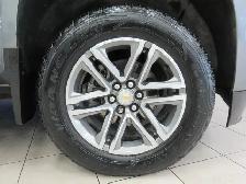 CHEVROLET COLORADO 2022 V6 3.6L 4X4 AUTOMATIQUE  26 500 KM - Photo 8