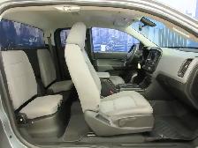 CHEVROLET COLORADO 2022 V6 3.6L 4X4 AUTOMATIQUE  26 500 KM - Photo 10