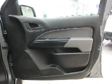 CHEVROLET COLORADO 2022 V6 3.6L 4X4 AUTOMATIQUE  26 500 KM - Photo 12