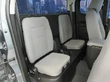 CHEVROLET COLORADO 2022 V6 3.6L 4X4 AUTOMATIQUE  26 500 KM - Photo 13