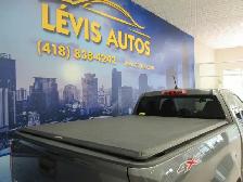CHEVROLET COLORADO 2022 V6 3.6L 4X4 AUTOMATIQUE  26 500 KM - Photo 15