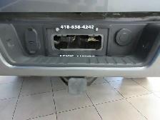 CHEVROLET COLORADO 2022 V6 3.6L 4X4 AUTOMATIQUE  26 500 KM - Photo 16