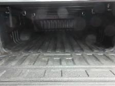 CHEVROLET COLORADO 2022 V6 3.6L 4X4 AUTOMATIQUE  26 500 KM - Photo 17