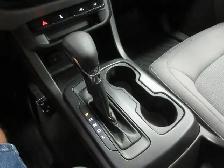 CHEVROLET COLORADO 2022 V6 3.6L 4X4 AUTOMATIQUE  26 500 KM - Photo 22
