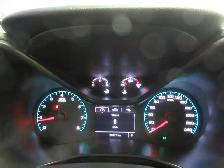 CHEVROLET COLORADO 2022 V6 3.6L 4X4 AUTOMATIQUE  26 500 KM - Photo 23