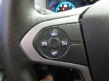 CHEVROLET COLORADO 2022 V6 3.6L 4X4 AUTOMATIQUE  26 500 KM - Photo 25