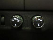 CHEVROLET COLORADO 2022 V6 3.6L 4X4 AUTOMATIQUE  26 500 KM - Photo 27