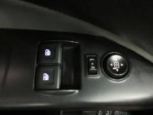 CHEVROLET COLORADO 2022 V6 3.6L 4X4 AUTOMATIQUE  26 500 KM - Photo 28