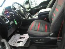 FORD F-150 2016 XLT SPORT SUPERCREW V-6 3.5 LITRES ECOBOOST 4X4 - Photo 5