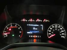 FORD F-150 2016 XLT SPORT SUPERCREW V-6 3.5 LITRES ECOBOOST 4X4 - Photo 7